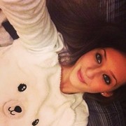 ���������� �����������, ���� ������� �������, 30 ���, ������������ ��� ������, ����� � ���������, c�������� ���������