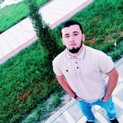 ,     , 27 ,   ,   , c 