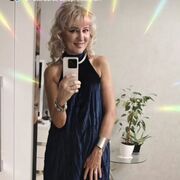  ,   , 59 ,     , c 