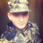 ���������� �������, ���� ������� ����, 27 ���, ������������ ��� ������, ����� � ���������, c�������� ���������