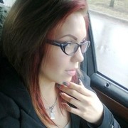  ,   Nukki, 37 ,  