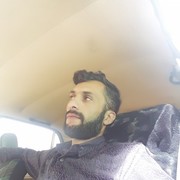 ���������� ����, ���� ������� Muhemmed, 42 ����, ������������ ��� ������, ����� � ���������, c�������� ���������