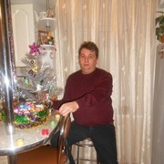  ,   , 55 ,     , c 