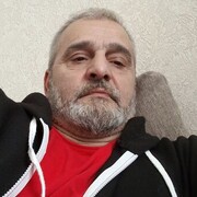  ,   , 53 ,   ,   