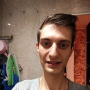 ���������� �������, ���� ����� ������, 21 ���, ������������ ��� ������, ����� � ���������, c�������� ���������, ���������