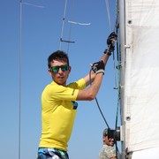 ���������� ������������, ���� ������� �������, 30 ���, ������������ ��� ������, ����� � ���������, c�������� ���������