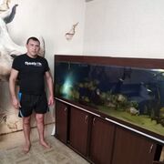  --,   , 42 ,   ,   , c , 