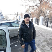 ���������� ������, ���� ������� ����, 32 ����, ������������ ��� ������, ����� � ���������, c�������� ���������, ���������