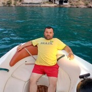 ���������� ������, ���� ������� ������, 36 ���, ������������ ��� ������, ����� � ���������, c�������� ���������, ���������