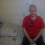  ,   , 55 ,     , c 