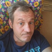  ,   , 49 ,   ,   , c 