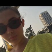 ���������� Chai Nat, ���� ������� Marianna, 26 ���, ������������ ��� ����� � ���������