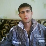 ���������� ������, ���� ������� �����, 36 ���, ������������ ��� ������, ����� � ���������