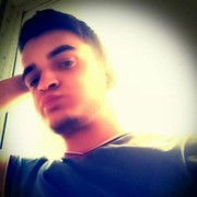 ���������� ������, ���� ������� ������, 30 ���, ������������ ��� ����� � ���������, c�������� ���������