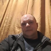  ,  , 44