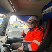 ���������� ������, ���� ������� �����, 39 ���, ������������ ��� ����� � ���������, c�������� ���������, ���������