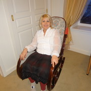 ���������� ���������, ���� ������� ����, 65 ���, ������������ ��� ������, ����� � ���������, c�������� ���������