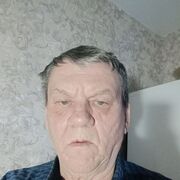  ,  , 70