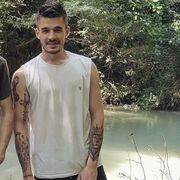 ���������� ���������, ���� ������� Mahmood, 30 ���, ������������ ��� ���������