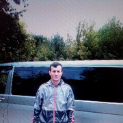  ,   , 54 ,     , c 