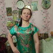  ,   Ekaterina, 35 ,   ,   