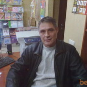  ,   , 65 ,     , c 