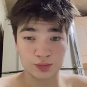  ,   , 24 ,     , c 