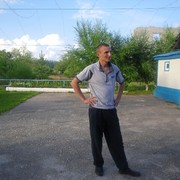 ���������� ���������, ���� ������� 89143981357�, 40 ���, ������������ 