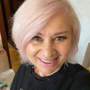 ���������� �����������, ���� ������� �����, 54 ����, ������������ ��� ������, ����� � ���������, c�������� ���������