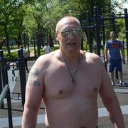  ,   , 55 ,   ,   , c , 