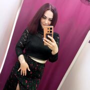 ���������� ��������, ������