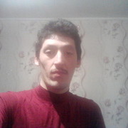 ���������� �������������, ���� ������� ������, 37 ���, ������������ ��� ����� � ���������, c�������� ���������