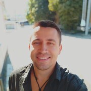  ,   , 37 ,     , c 