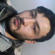 ���������� �������, ���� ������� 918956568���, 36 ���, ������������ ��� ������