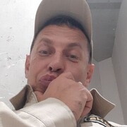  ,   , 43 ,   ,   , c , 