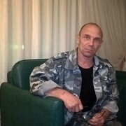  ,   , 60 ,   ,   , c 