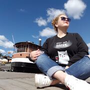 ���������� �����-���������, ���� ������� �����, 34 ����, ������������ ��� ������, ���������