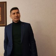 Athienou,   Bayram, 41 ,   ,   , c 