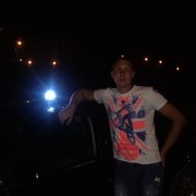 ���������� �����, ���� ������� ���, 36 ���, ������������ ��� ������, ����� � ���������, c�������� ���������