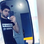 ���������� �����, ���� ������� �����, 28 ���, ������������ ��� ������, ����� � ���������