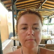  ,  , 49