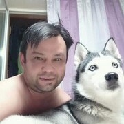  ,   , 43 ,   ,   , 