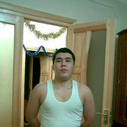  ,    87, 38 ,   ,   , c 
