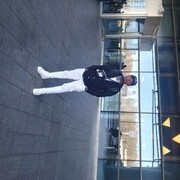 ���������� ������, ���� ������� Arnol, 36 ���, ������������ ��� ������, ����� � ���������