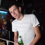  ,   , 29 ,   ,   , c , 
