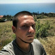  ,   , 29 ,   ,   , c , 