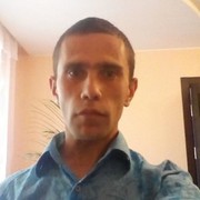  ,   , 33 ,     , c , 