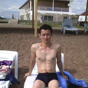 ���������� ���������, ���� ������� ���, 38 ���, ������������ ��� ������, ����� � ���������, c�������� ���������