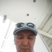  ,  , 48