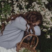 ���������� ������, ���� ������� ���������, 31 ���, ������������ ��� ������, ����� � ���������, c�������� ���������, ���������